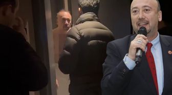 İşte tutuklanan Özkan Yalım'ın savcılık ifadesi