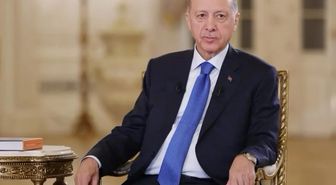 Cumhurbaşkanı Erdoğan: Sıfır Atık Hareketi ile 90 milyon ton atık geri kazanıldı