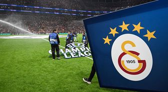 Galatasaray yeni sezonun ilk bombasını patlatıyor! Milli futbolcu formayı giyecek