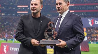 Gözlerini kararttılar! Galatasaray, Liverpool'un iki yıldızının peşinde