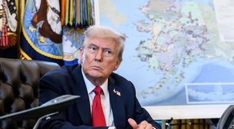 Trump'tan Küba hakkında bilmece gibi sözler