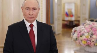 Putin'in sağ kolundan korkutan kehanet: Nükleer savaş kaçınılmaz
