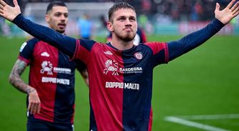 Semih Kılıçsoy'un son halini gören herkes aynı yorumu yapıyor
