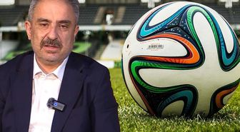 Türk futbolunda deprem etkisi yaratan gelişme: Süper Lig'de küme düşmeler olabilir