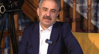 Türk futbolunda deprem etkisi yaratan gelişme: Süper Lig'de küme düşmeler olabilir