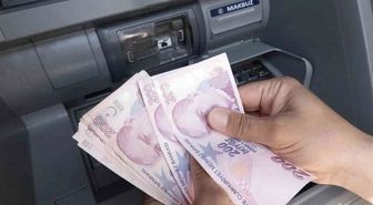 Yargıtay'dan emsal karar: Emekli olduktan sonra çalışan herkesi ilgilendiriyor