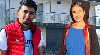 Manisa'da aile katliamı! Boşanma aşamasındaki eşini ve 3 yakınını başlarından vurarak öldürdü