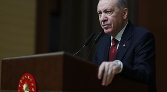 Türkiye, 5G teknolojisine geçti