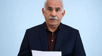 İmralı’dan İran mesajı! Öcalan görüşmesinin içeriği açıklandı