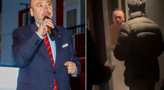 Özkan Yalım'ın dudak uçuklatan mal varlığına el konuldu