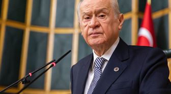 Bahçeli'den hükümete acil çağrı: Beklemenin hiçbir anlamı yok