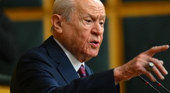Bahçeli'den hükümete acil çağrı: Beklemenin hiçbir anlamı yok