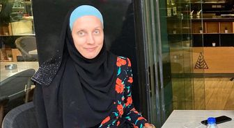 ABD’den kaçırılan gazeteci için ilk yorum: Tehditler konusunda uyarmıştık