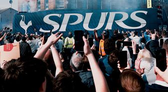 Tottenham'ın yeni teknik direktörü belli oldu