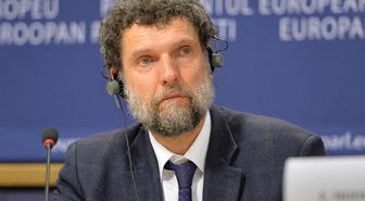 Hukukçu Bozbayındır, Kavala'nın savunmasını AİHM’de delillerle çürüttü