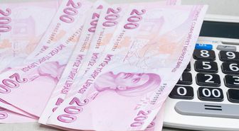 Akaryakıta yeni zam! Bir psikolojik sınır daha aşılıyor