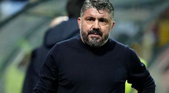 Gattuso'nun 5 ay önce söyledikleri başına dert açacak