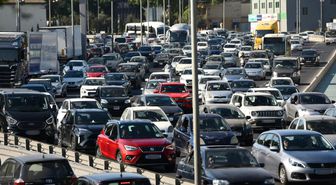 Trafik çilesine radikal çözüm! Malta’dan İstanbul’a örnek olacak teşvik