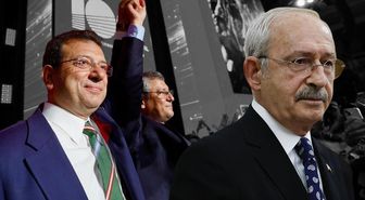 CHP'nin kurultay davasında kritik gün! Mutlak butlan gelecek mi?