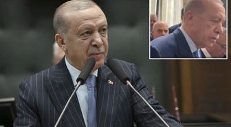 Cumhurbaşkanı Erdoğan'a Özel'in 'ara seçim' çıkışı soruldu