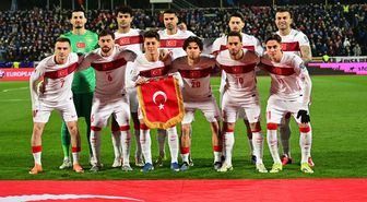 Şimdi de uykuya hasret kalacağız! İşte Dünya Kupası'ndaki maçlarımızın saati