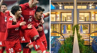 Köşeyi döndüler! Bizim Çocuklar'a servet gibi ödül