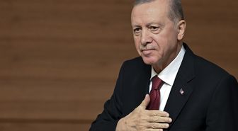 Özel'in ara seçim çıkışı sonrası Erdoğan ve Numan Kurtulmuş arasında sürpriz görüşme