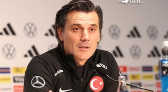 Spor Yorumcusu Milli Takım’ın Başarısının Mimarını Açıkladı
