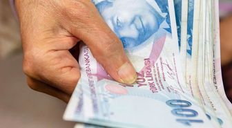 Yüzbinlerce emeklinin maaşı artacak: İşte artıştan etkilenecek kesim