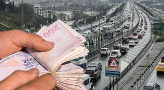 Zam fırtınası durmuyor! LPG'ye tarihin en büyük artışı geliyor