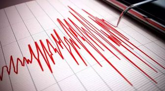 Balıkesir'de 4.2 büyüklüğünde deprem