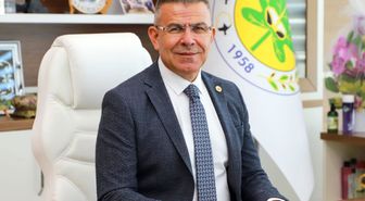 Köşk Belediye Başkanı Güler, basında yayınlanan fotoğrafların montaj olduğunu söyledi