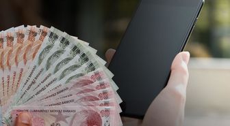 Cep telefonu tarifelerine zam: İşte yeni ücretler