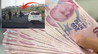 Çoğu sürücü bilmiyor: Fotoğraftaki suçun bedeli 720 bin TL
