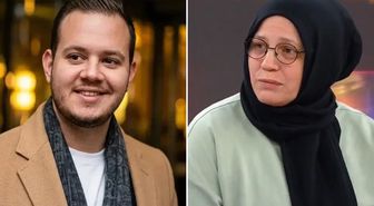 Acılı anne Kundakçı oğlunun katil zanlısına seslendi: Bile isteye vurdun