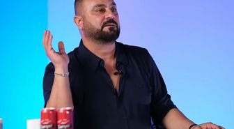 Hasan Şaş'tan A Milli Takımımız için bomba Dünya Kupası tahmini