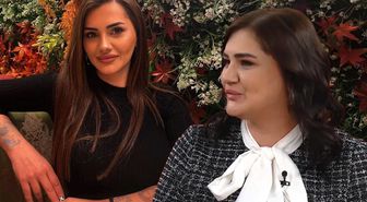 İntihar girişiminde bulunmuştu! 'Kısmetse Olur' Ayça: En çok ona takıldım