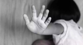 Diyarbakır'da Çocuk Evleri Sitesi'nde taciz iddiasına valilikten açıklama geldi