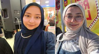 Malatya'da üniversite öğrencisi Seda Aslan’dan 2 gündür haber alınamıyor