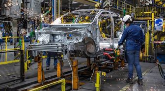 Otomotiv devi elektrikli araç üretimini durdurdu! Binlerce kişi işten çıkarılıyor