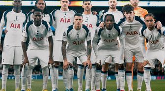 Tottenham, Galatasaray'ın 3 yıldızına göz dikti