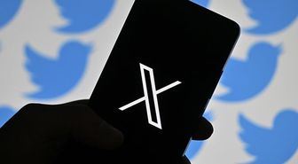 X yine çöktü! Binlerce kullanıcı erişim sorunu yaşıyor