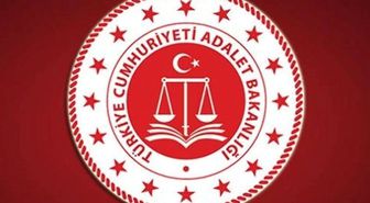 Adalet Bakanlığı tartışma yaratan o iddialara cevap verdi