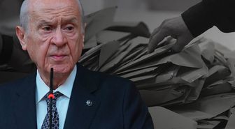 'Ara seçim' çağrılarına MHP'den yanıt
