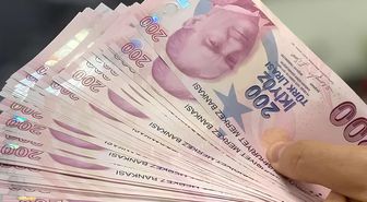 Emekliye yapılacak zammın yarısı kesinleşti