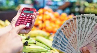 Enflasyon martta aylık yüzde 1,94 oldu