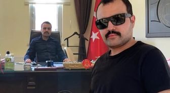 Kadın hakimi vuran savcının ifadesindeki her cümle ayrı skandal