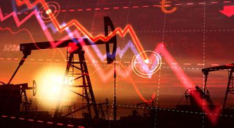 Dünyanın en büyük bankasından petrol uyarısı: 150 doların üzerine çıkabilir