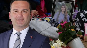 Tuana'nın kazada vefat etmesinin ardından Hasbi Dede sessizliğini bozdu