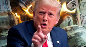 Trump’tan tarihi savunma bütçesi hamlesi! 2. Dünya Savaşı'ndan sonra bir ilk